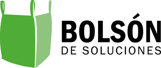 Bolsón de Soluciones